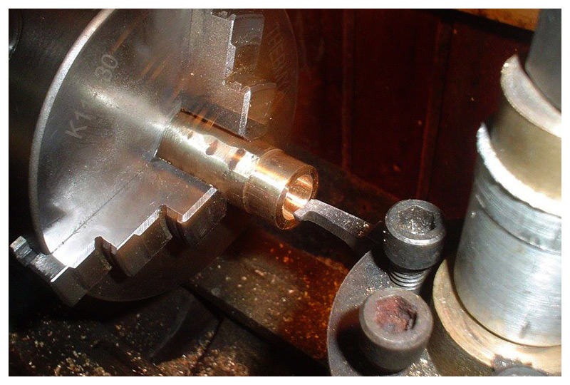 mokumeringmaking17.jpg
