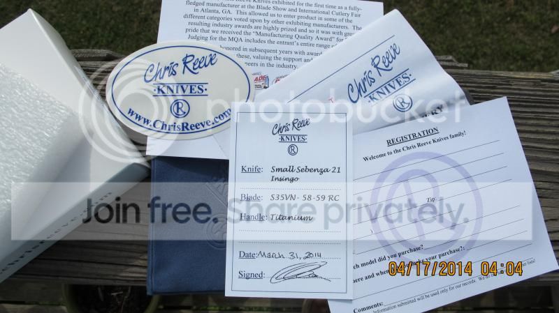 Knivesforsale009.jpg