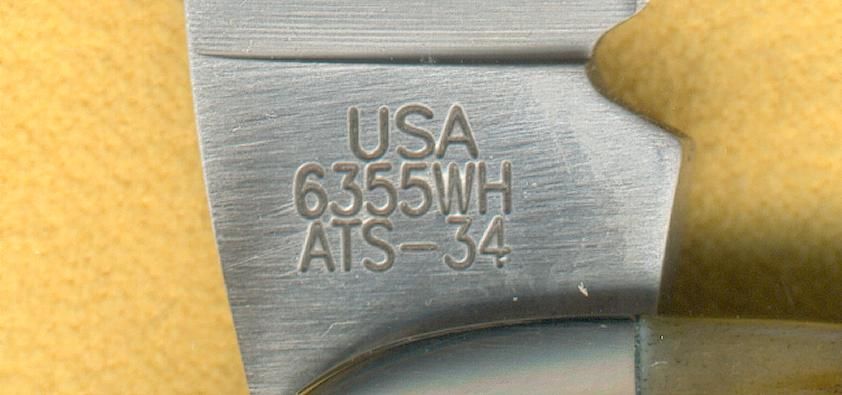 ATS34Seahorsetang.jpg