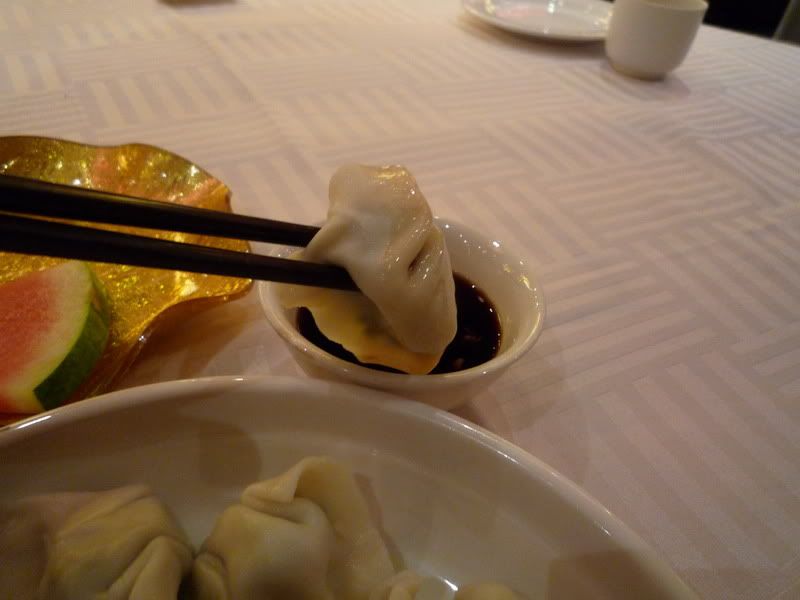 P1020929.jpg