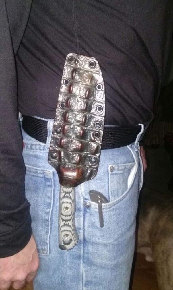 6mZgmOw.jpg