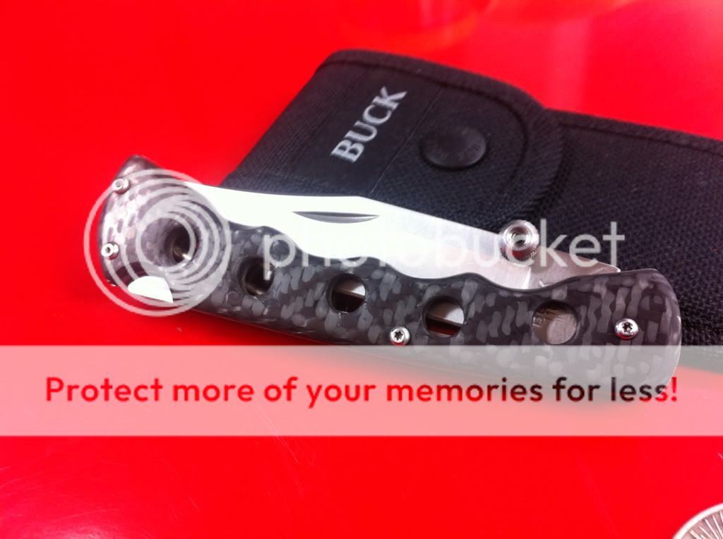 f50ccca3.jpg