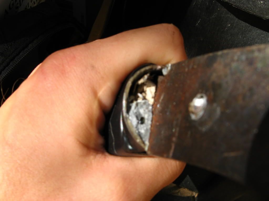 a994a123.jpg