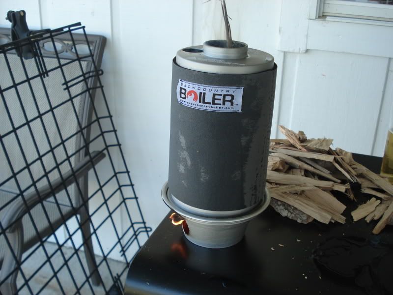 BackcountryBoiler-02.jpg