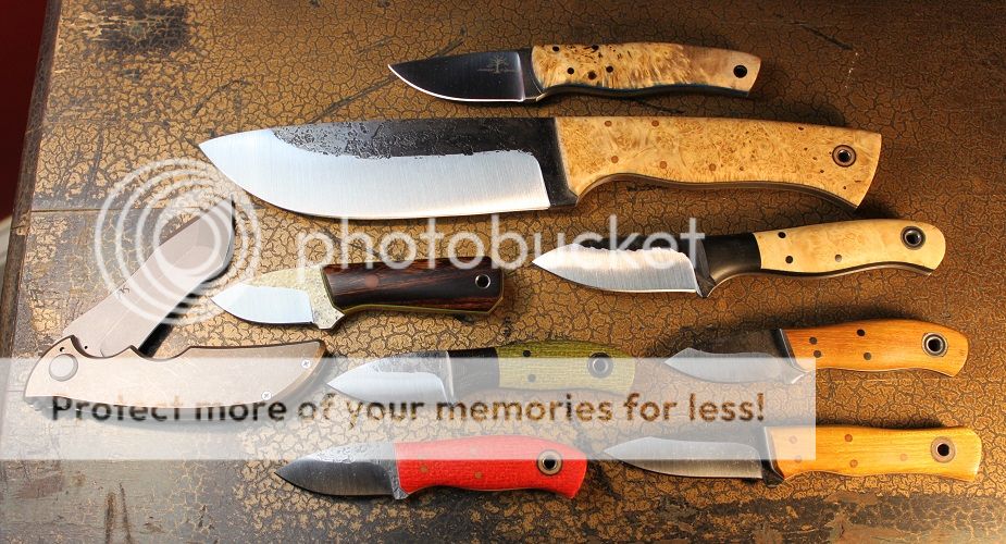bladeshow_2015_01.jpg
