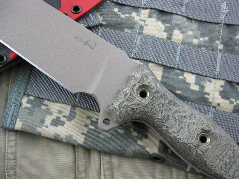 Busse_NMFSH_PPKS_004.jpg