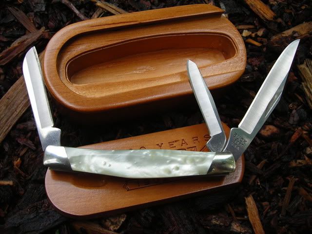 GEC003.jpg