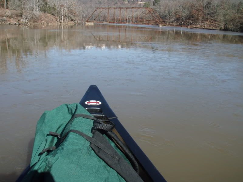 jan12010paddle005.jpg