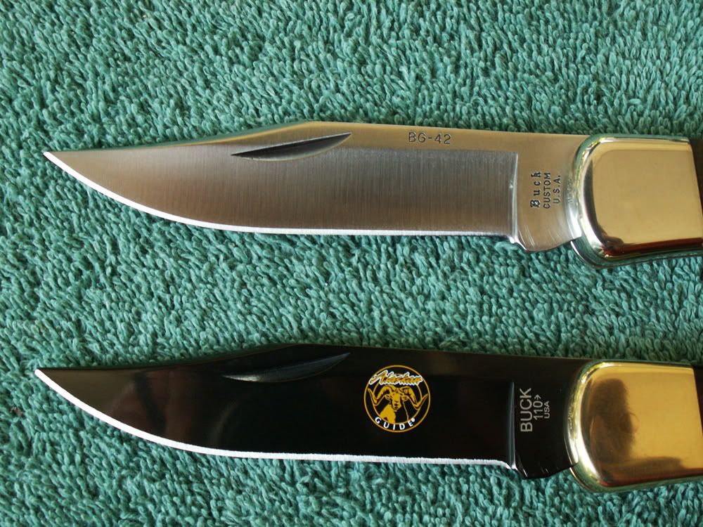 AGIronwoodandCSSnakewood2.jpg