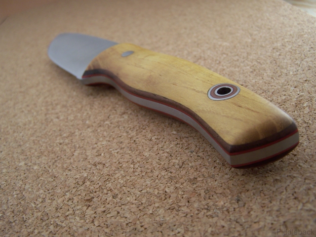 finsale100_0850-vi.jpg