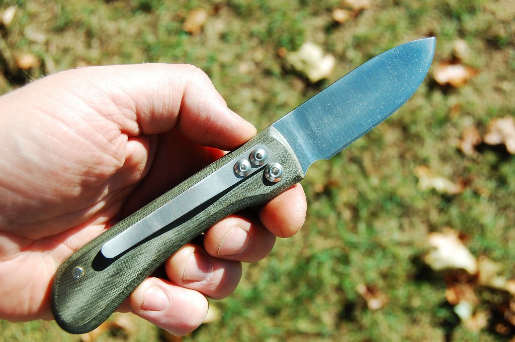 DSC_4143.JPG