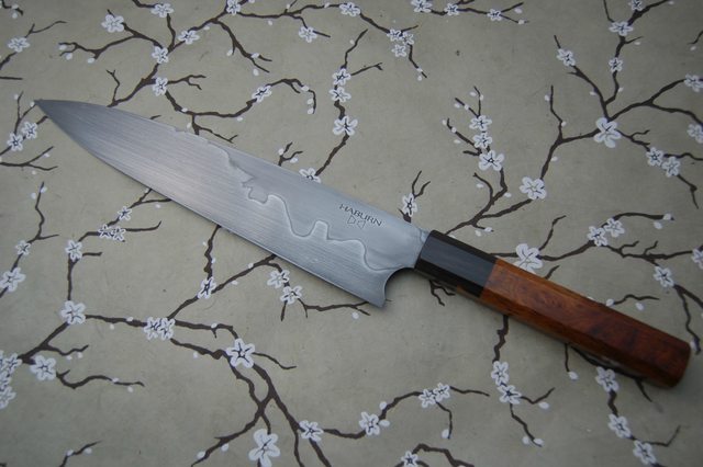 x4sICu2l.jpg