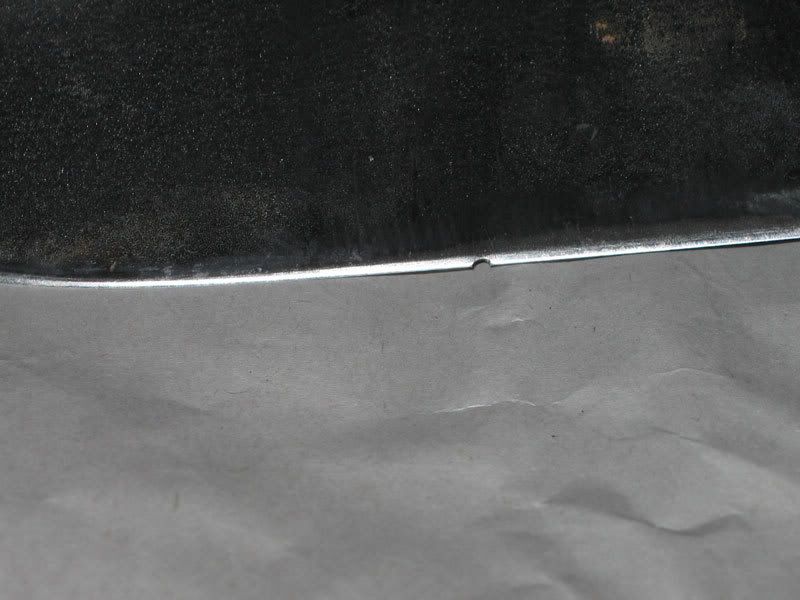 ding-4.jpg