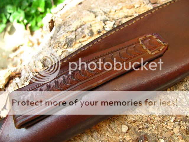 BeckerandRayban011-1.jpg