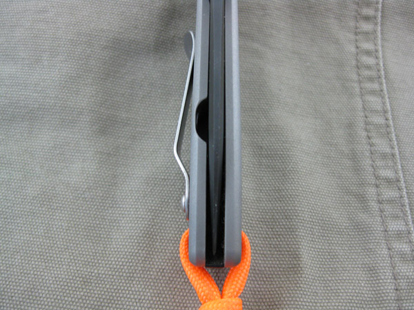 KershawMiniCycloneZPD_006.jpg
