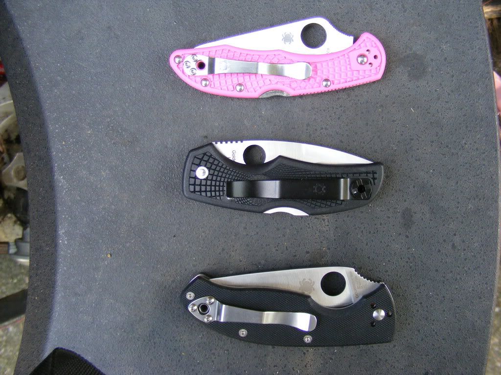 009-2.jpg
