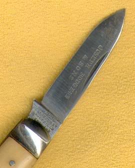 EcrownRbolster1.jpg