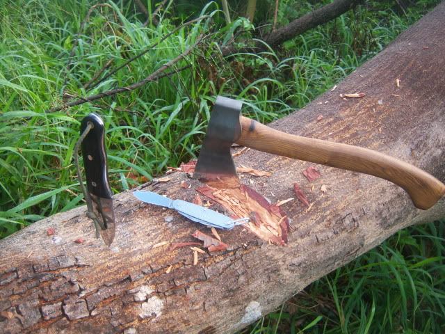 hatchettour001.jpg