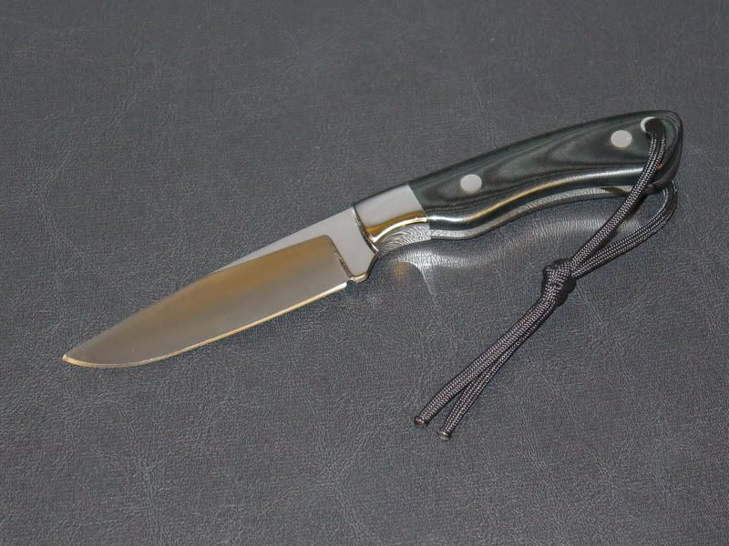 miscknivesforsale003.jpg