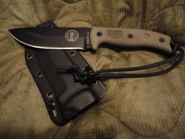 j48vmkhl.jpg
