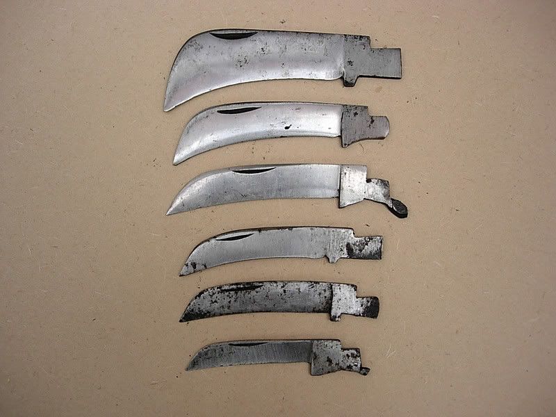 Blades002.jpg