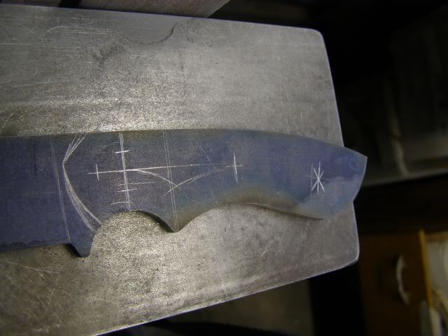 holemarked.jpg