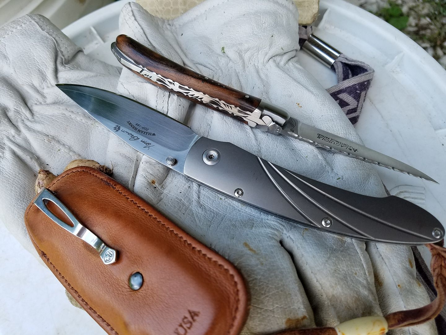 20180729_122509.jpg