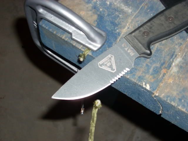 DSCN1323.jpg
