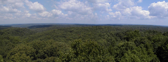 trip_pic_deam2_2.jpg