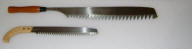 hand%20saws%20for%20ice%20carving.JPG