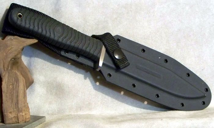 agfighter5.jpg