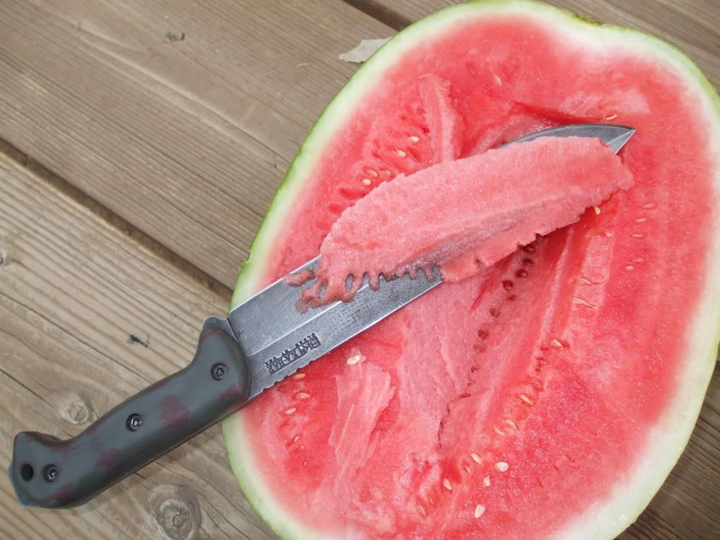 4thbk9watermelon006.jpg