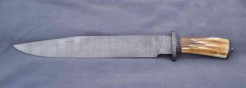 montjoybowie2.jpg