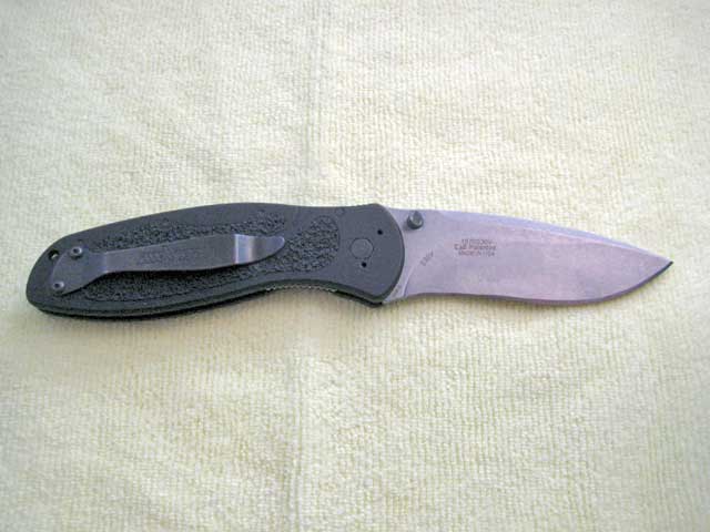 2535601036_229db3cf97_o.jpg