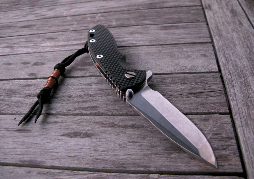 XMCopper2_zpsd5d0f16e.jpg