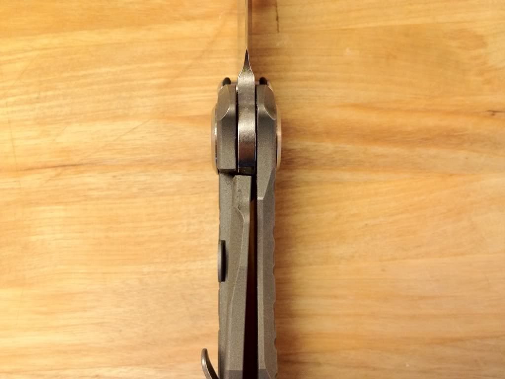 675b5ab6.jpg