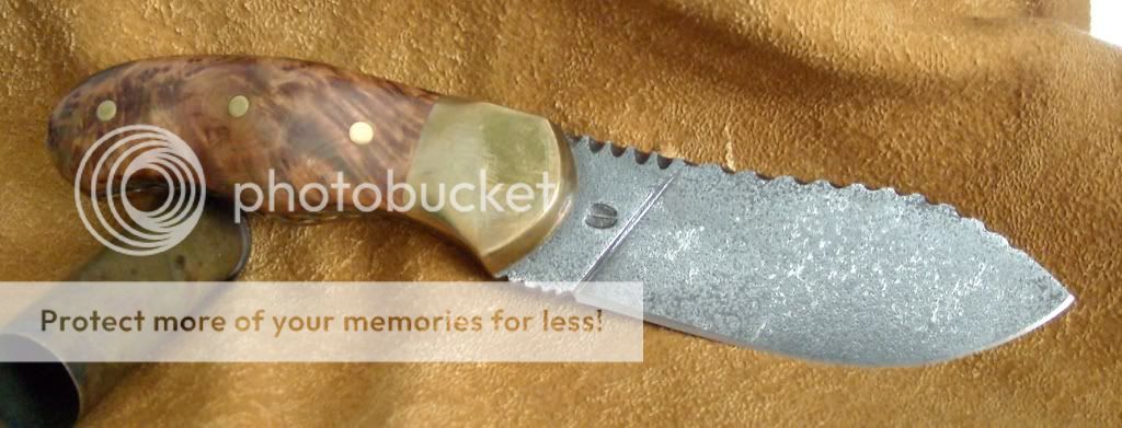done_extraheavyskinner_c_1024.jpg