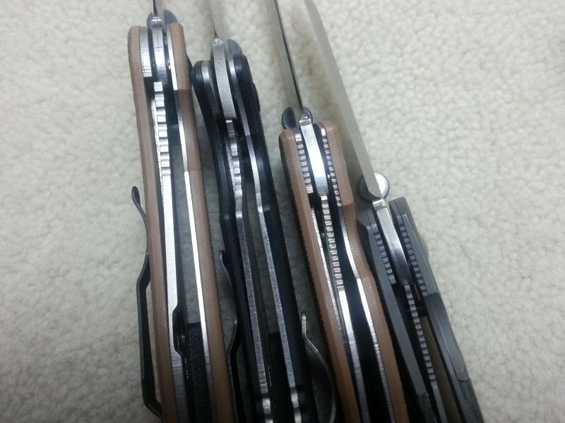 20131124_195026.jpg