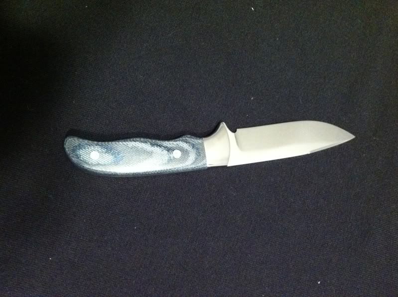 blueknife3.jpg