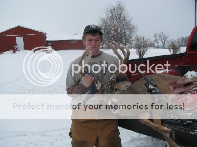 deer2.jpg