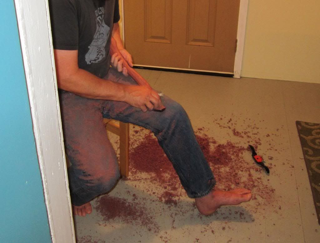 Picture-146.jpg