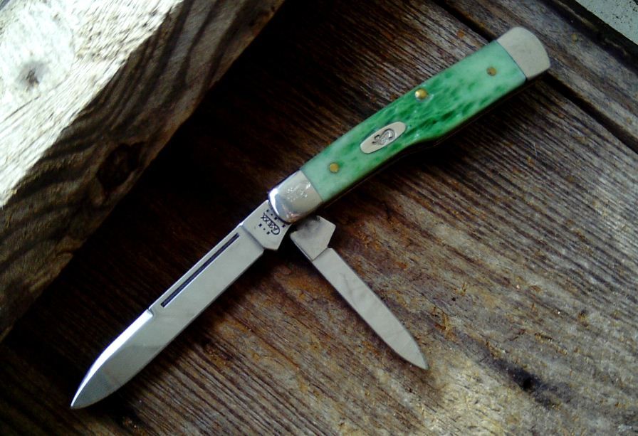 CaseGunstock_zpsb1fbc938.jpg