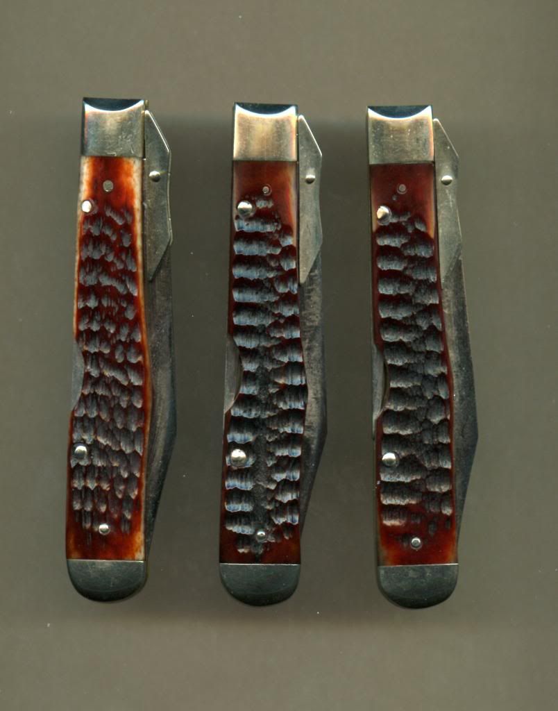 Case1972-70-USAfoldingguard383.jpg