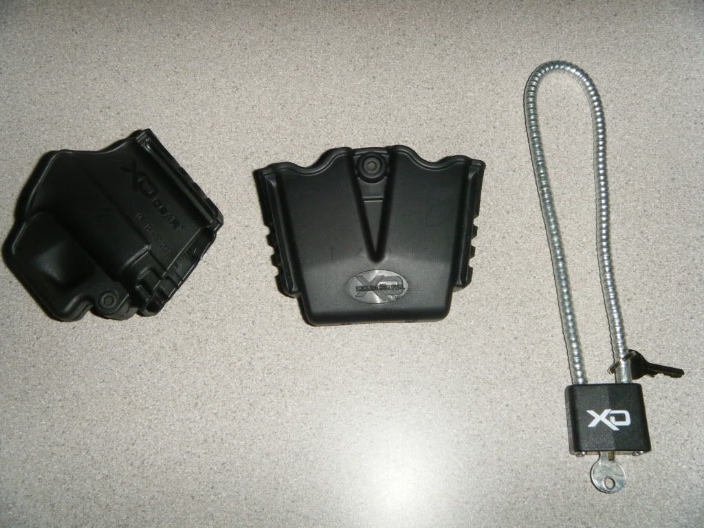 DSCF0964.jpg