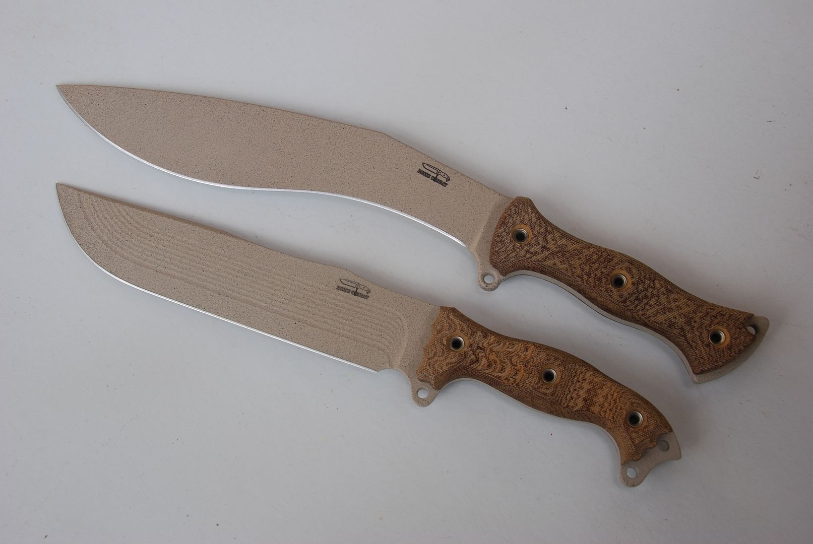 KZIICGFBMFBMLE001.jpg