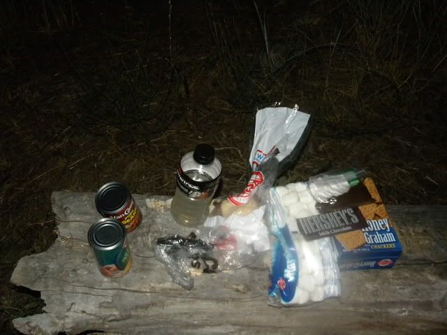 DSCN5407.jpg