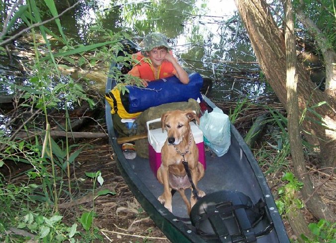 wyattcanoe.jpg