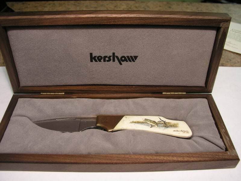 Knife1.jpg