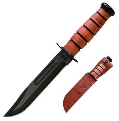 Ka-bar.gif