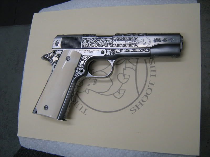 1911KVOfinishedpics036.jpg
